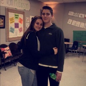 Meet your Posher, Tytyler